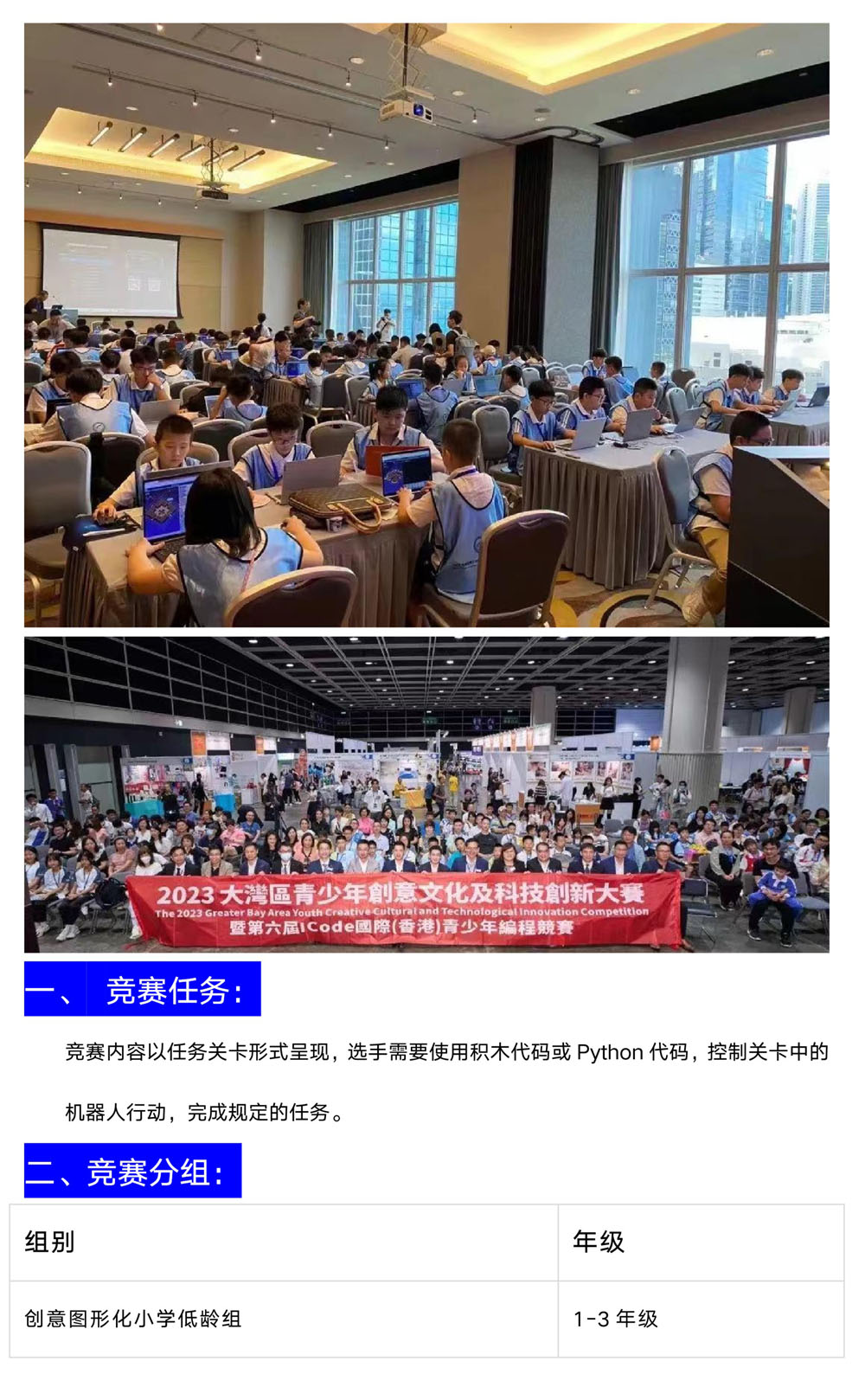 粤港科创竞赛研学营_9.jpg